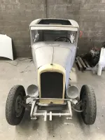 Hot Rod AC4 – 1930 (13)