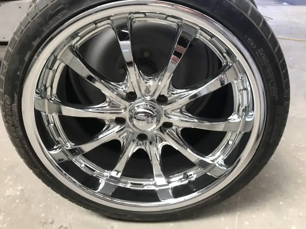 Hot Rod AC4 – 1930 (15)