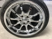 Hot Rod AC4 – 1930 (15)