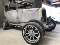 Hot Rod AC4 – 1930 (16)