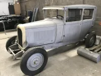Hot Rod AC4 – 1930 (18)