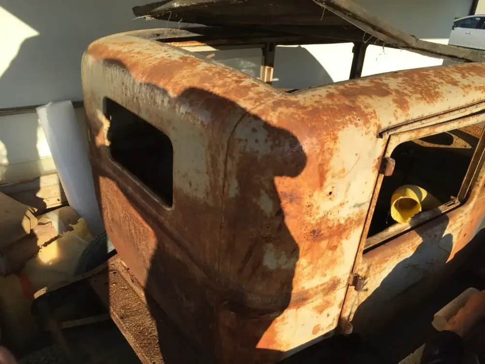 Hot Rod AC4 – 1930 (19)