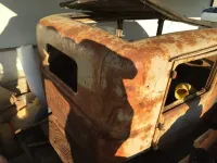 Hot Rod AC4 – 1930 (19)