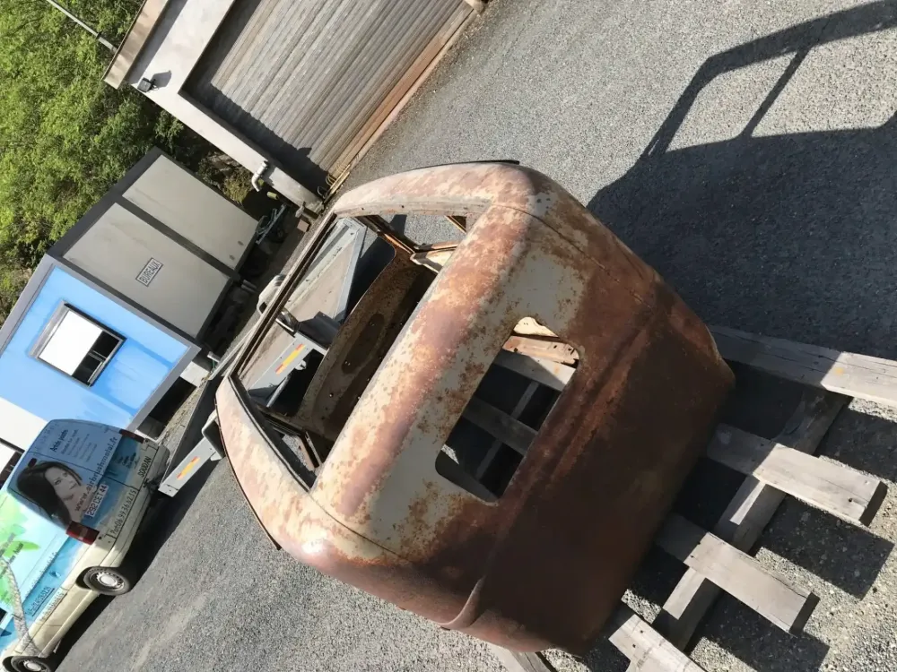 Hot Rod AC4 – 1930 (20)