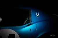 Corvette – Tableau Jessica Morgane, photographe (5)