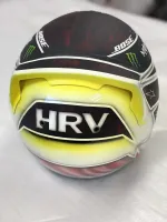 Casque Hamilton Mercedes – Grand Prix d’Allemagne 2019 (2)