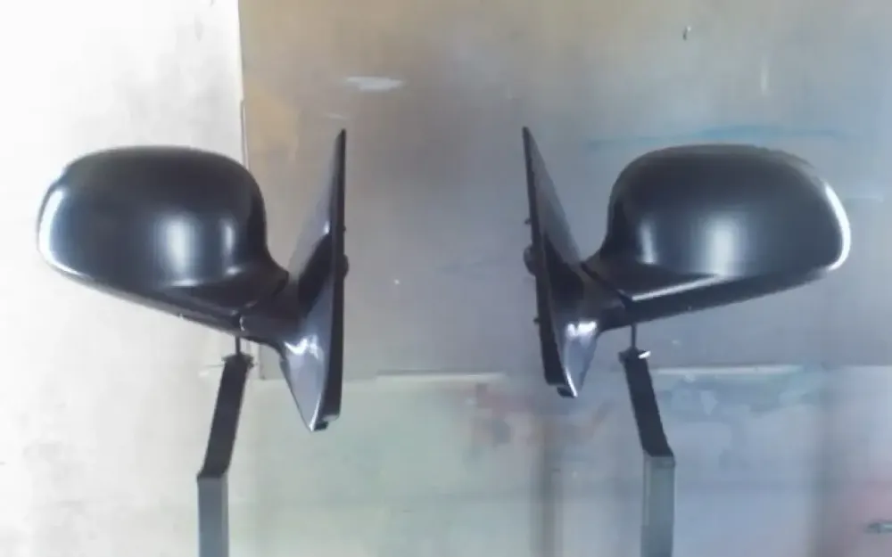 Peinture aérographe tigre (9)