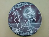 Trappe à essence futuriste (1)