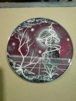 Trappe à essence futuriste (2)