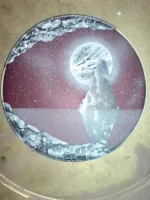 Trappe à essence futuriste (3)