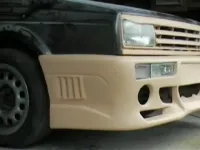 VW Jetta – Custom (18)