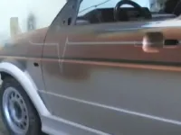 VW Jetta – Custom (2)