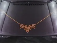 VW Jetta – Custom (3)