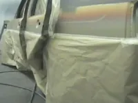 VW Jetta – Custom (9)