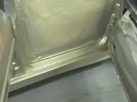 VW Jetta – Custom (10)