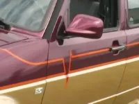 VW Jetta – Custom (11)