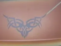 VW Jetta – Custom (12)