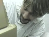 VW Jetta – Custom (14)