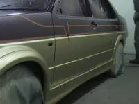 VW Jetta – Custom (15)