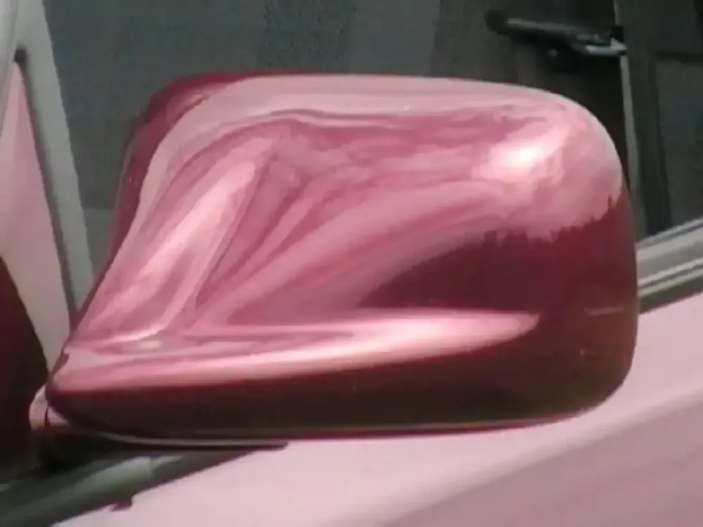 VW Jetta – Custom (16)