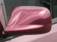 VW Jetta – Custom (16)