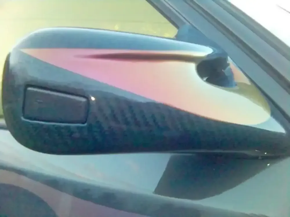 Peugeot 205 GTI 1.9 (3)