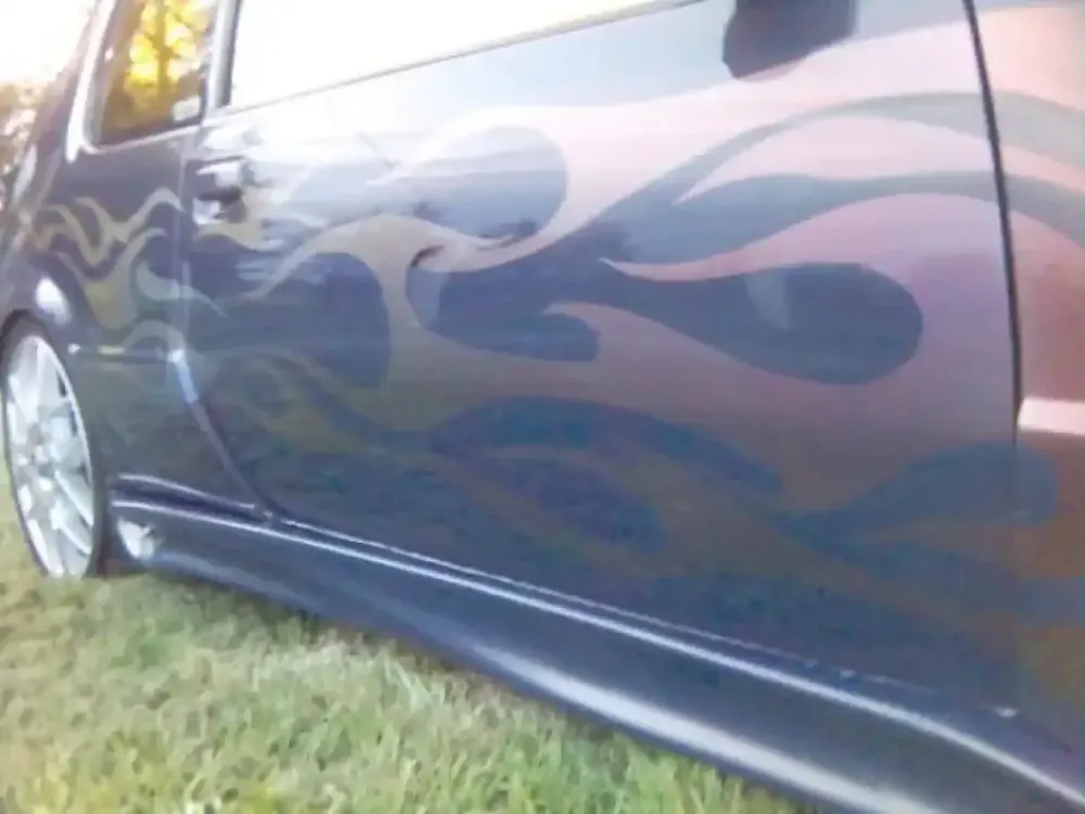 Peugeot 205 GTI 1.9 (5)