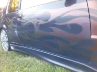 Peugeot 205 GTI 1.9 (5)