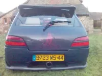 Peugeot 205 GTI 1.9 (7)