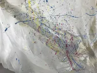 S-Works – Déco or (26)