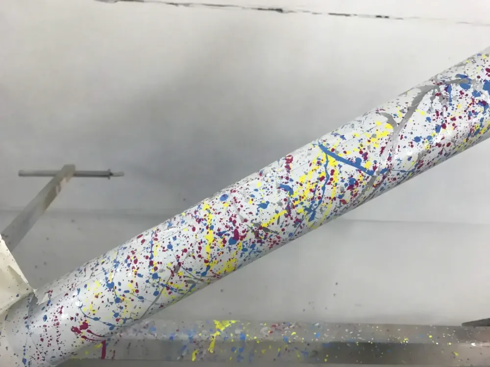 S-Works – Déco or (2)