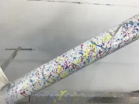 S-Works – Déco or (2)