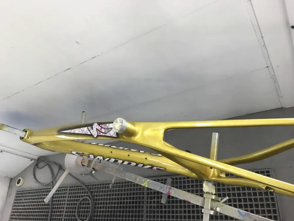 S-Works – Déco or (4)