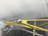 S-Works – Déco or (4)