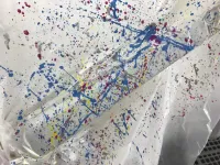 S-Works – Déco or (6)