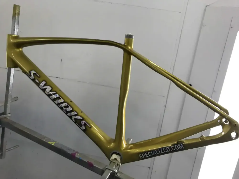 S-Works – Déco or (7)