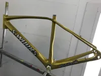 S-Works – Déco or (7)