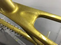 S-Works – Déco or (8)