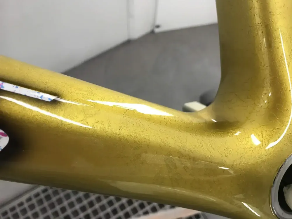 S-Works – Déco or (10)