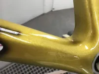 S-Works – Déco or (10)