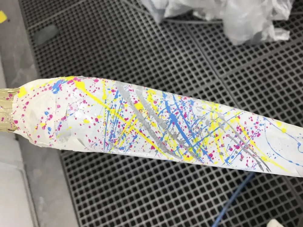 S-Works – Déco or (11)