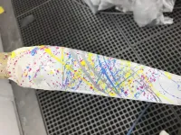 S-Works – Déco or (11)