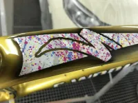 S-Works – Déco or (12)