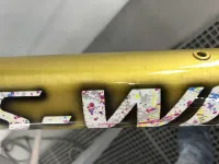 S-Works – Déco or (14)