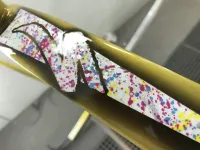 S-Works – Déco or (15)