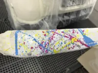 S-Works – Déco or (16)