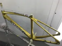 S-Works – Déco or (17)