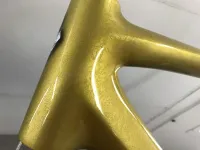 S-Works – Déco or (19)