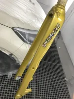 S-Works – Déco or (20)