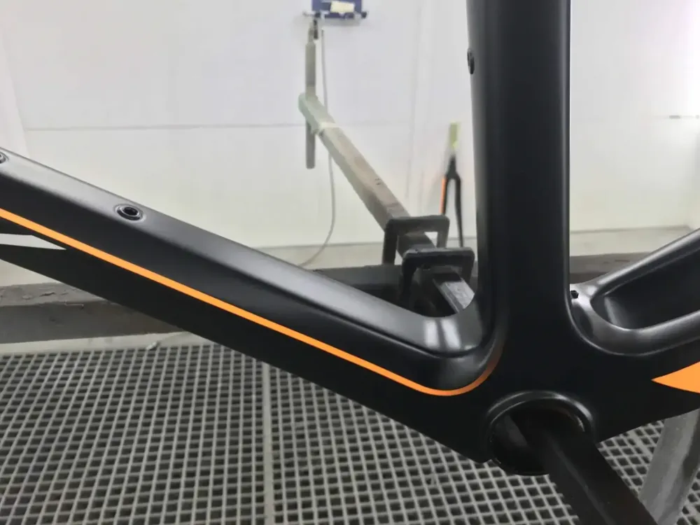 Ridley – Déco finition mate (13)